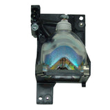 Anders Kern (A+K) EMP715 LAMP Compatible Projector Lamp Module