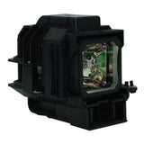 Canon LV-LP25 Compatible Projector Lamp Module