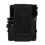 NEC VT75LP Compatible Projector Lamp Module