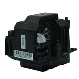 Canon LV-LP25 Compatible Projector Lamp Module