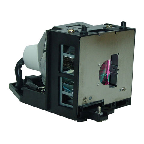 Eiki AH-66301 Compatible Projector Lamp Module