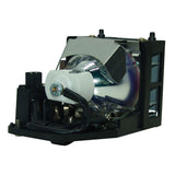 Eiki AH-66301 Compatible Projector Lamp Module