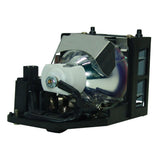 Eiki AH-15001 Compatible Projector Lamp Module