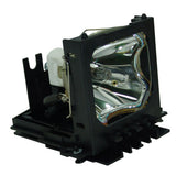 Viewsonic RLC-006 Compatible Projector Lamp Module