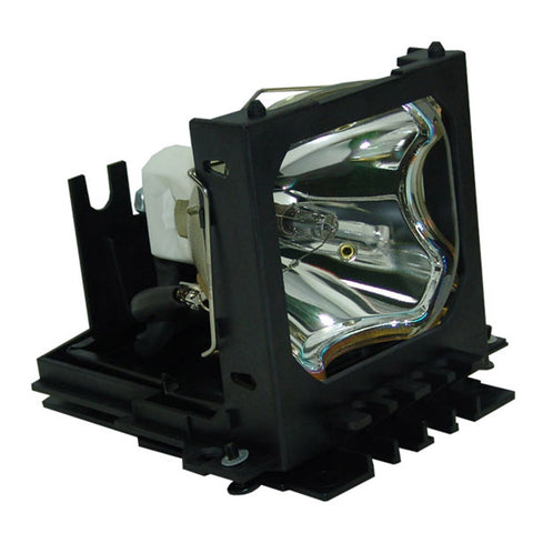 3M H80 Compatible Projector Lamp Module