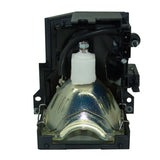 Liesegang ZU0212-04-4010 Compatible Projector Lamp Module