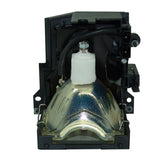 Toshiba TLP-LX45 Compatible Projector Lamp Module