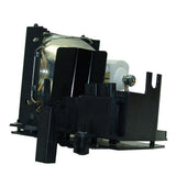 Toshiba TLP-LX45 Compatible Projector Lamp Module