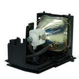 Toshiba TLP-LX45 Compatible Projector Lamp Module