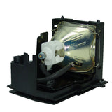 Liesegang ZU0212-04-4010 Compatible Projector Lamp Module