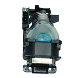 Panasonic ET-LAB10 Compatible Projector Lamp Module