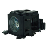 Viewsonic RLC-013 Compatible Projector Lamp Module
