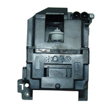Viewsonic RLC-013 Compatible Projector Lamp Module