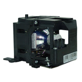Viewsonic RLC-013 Compatible Projector Lamp Module