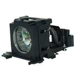 Dukane 456-8776-RJ Compatible Projector Lamp Module