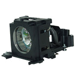Dukane 456-8755E Compatible Projector Lamp Module