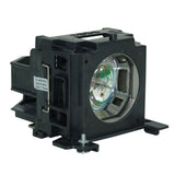 3M 78-6969-9875-2 Compatible Projector Lamp Module