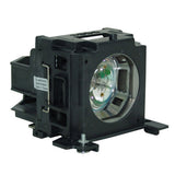 Viewsonic RLC-017 Compatible Projector Lamp Module
