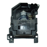 Viewsonic RLC-017 Compatible Projector Lamp Module
