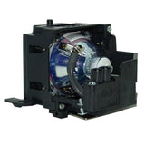 Viewsonic RLC-017 Compatible Projector Lamp Module