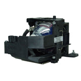 Viewsonic RLC-017 Compatible Projector Lamp Module