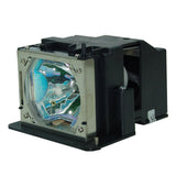 Dukane 456-8766 Compatible Projector Lamp Module