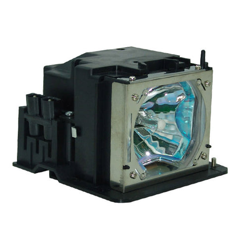 NEC VT60LP Compatible Projector Lamp Module