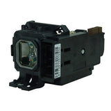 Canon LV-LP26 Compatible Projector Lamp Module