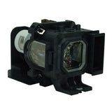 Canon LV-LP26 Compatible Projector Lamp Module