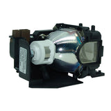 SmartBoard 3000iDVX Compatible Projector Lamp Module