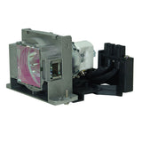 Mitsubishi VLT-HC100LP Compatible Projector Lamp Module