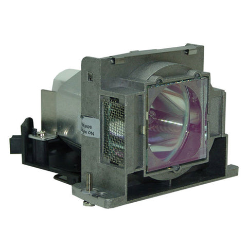 Mitsubishi VLT-HC100LP Compatible Projector Lamp Module