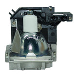 Mitsubishi VLT-HC100LP Compatible Projector Lamp Module