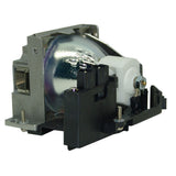 Mitsubishi VLT-HC100LP Compatible Projector Lamp Module