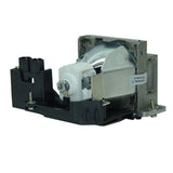 Mitsubishi VLT-HC100LP Compatible Projector Lamp Module