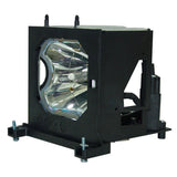 Sony LMP-H200 Compatible Projector Lamp Module