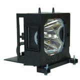 Sony LMP-H200 Compatible Projector Lamp Module