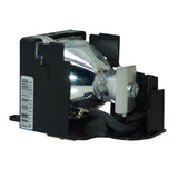 Sony LMP-C120 Compatible Projector Lamp Module