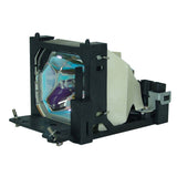 Viewsonic PRJ-RLC-001 Compatible Projector Lamp Module