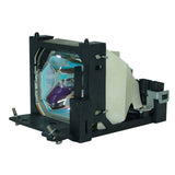 Boxlight PRO80S3-930 Compatible Projector Lamp Module
