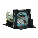Viewsonic PRJ-RLC-001 Compatible Projector Lamp Module