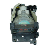 Boxlight PRO80S3-930 Compatible Projector Lamp Module
