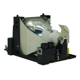 Boxlight PRO80S3-930 Compatible Projector Lamp Module