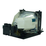Boxlight PRO80S3-930 Compatible Projector Lamp Module
