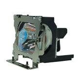 Dukane 456-206 Compatible Projector Lamp Module