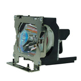 Hitachi DT00231 Compatible Projector Lamp Module