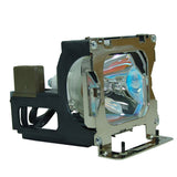 3M 78-6969-8919-9 Compatible Projector Lamp Module