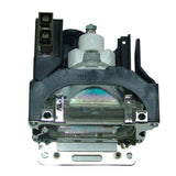 Hitachi DT00231 Compatible Projector Lamp Module