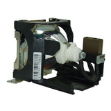 3M 8-6969-9048-6 Compatible Projector Lamp Module