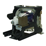 Hitachi DT00231 Compatible Projector Lamp Module